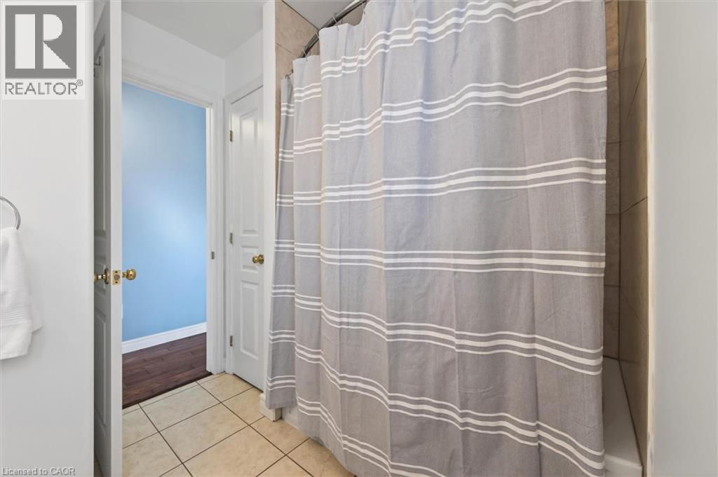 186 Great Oak Trail, Binbrook, Ontario  L0R 1C0 - Photo 22 - 40805676