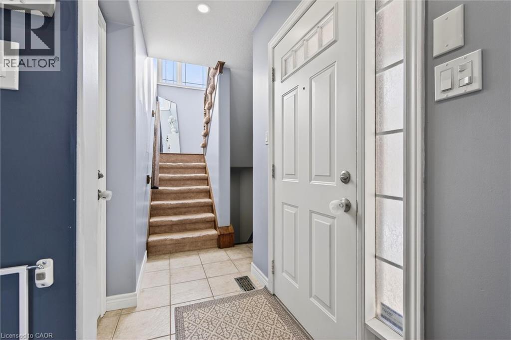 186 Great Oak Trail, Binbrook, Ontario  L0R 1C0 - Photo 3 - 40805676