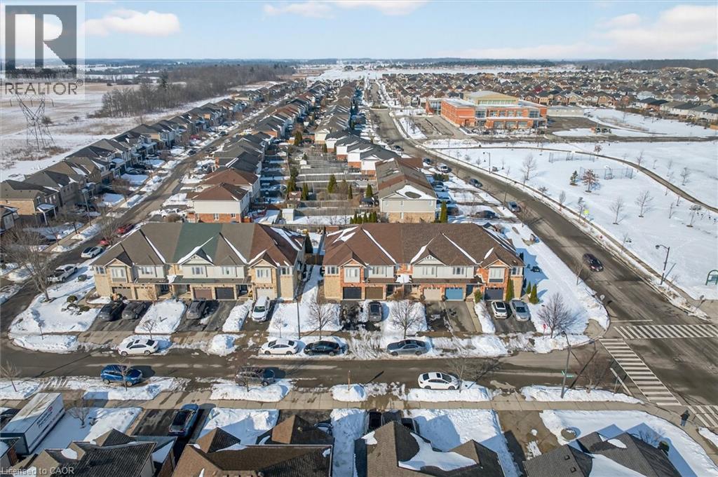 186 Great Oak Trail, Binbrook, Ontario  L0R 1C0 - Photo 42 - 40805676