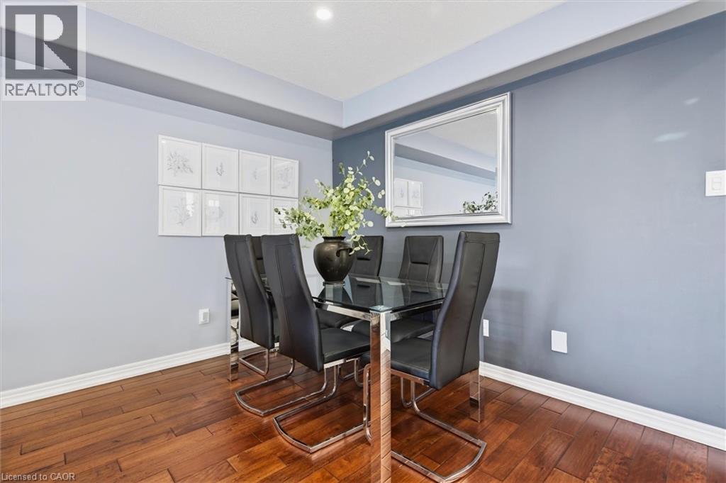 186 Great Oak Trail, Binbrook, Ontario  L0R 1C0 - Photo 5 - 40805676