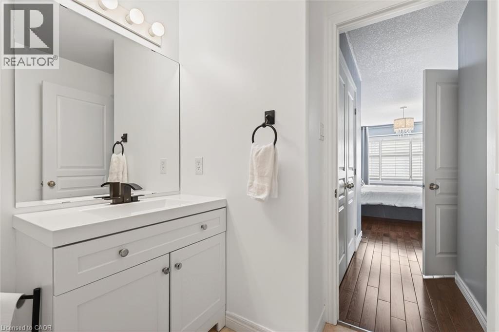 186 Great Oak Trail, Binbrook, Ontario  L0R 1C0 - Photo 19 - 40805676