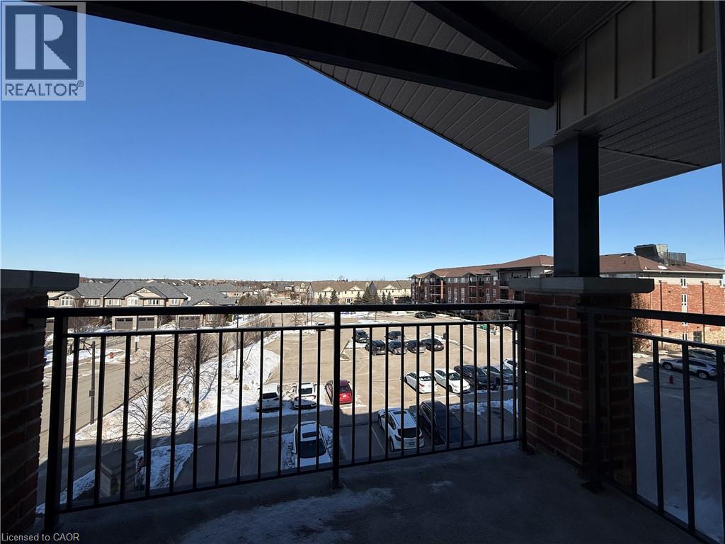 43 Waterford Drive Unit# 402, Guelph, Ontario  N1L 0J6 - Photo 15 - 40807926