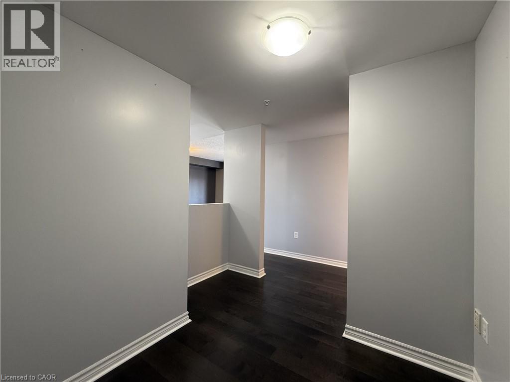 43 Waterford Drive Unit# 402, Guelph, Ontario  N1L 0J6 - Photo 17 - 40807926