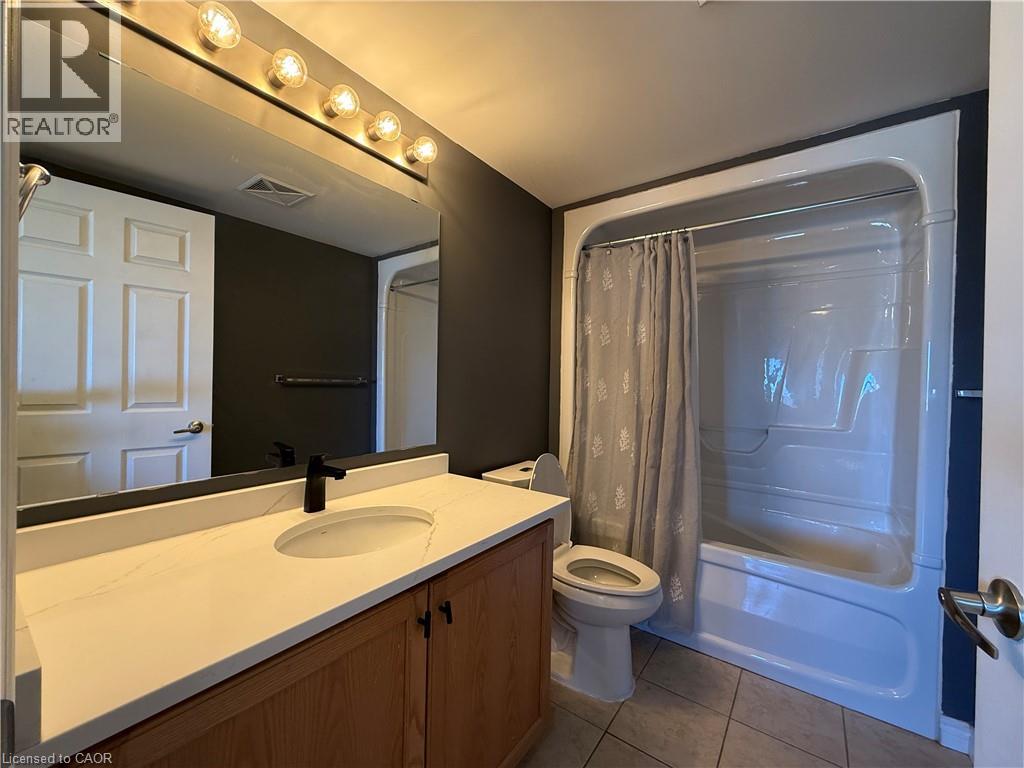 43 Waterford Drive Unit# 402, Guelph, Ontario  N1L 0J6 - Photo 20 - 40807926