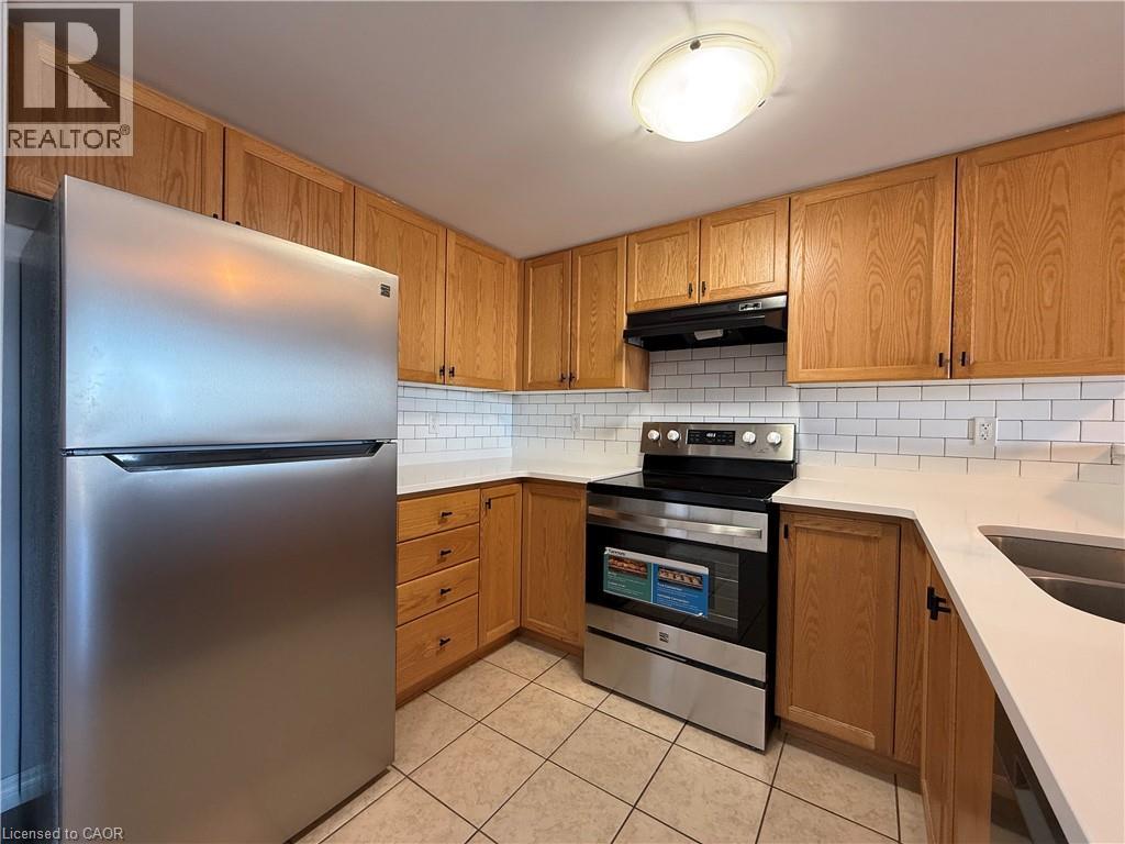 43 Waterford Drive Unit# 402, Guelph, Ontario  N1L 0J6 - Photo 10 - 40807926