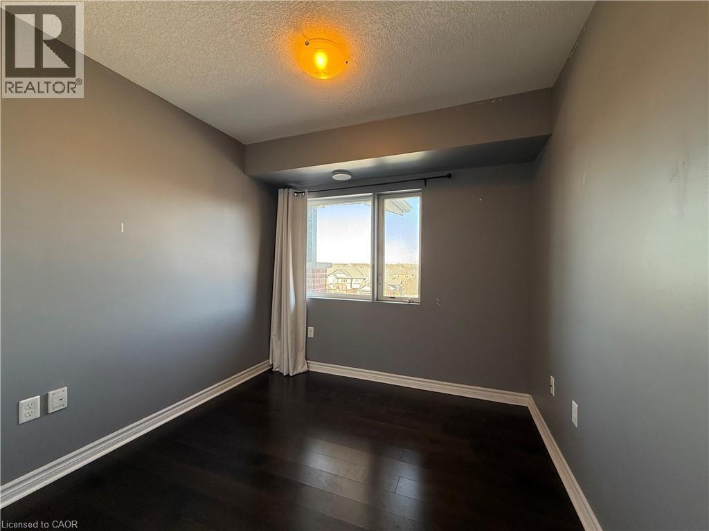 43 Waterford Drive Unit# 402, Guelph, Ontario  N1L 0J6 - Photo 22 - 40807926