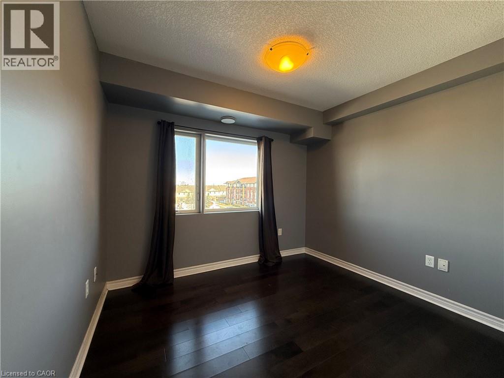 43 Waterford Drive Unit# 402, Guelph, Ontario  N1L 0J6 - Photo 24 - 40807926