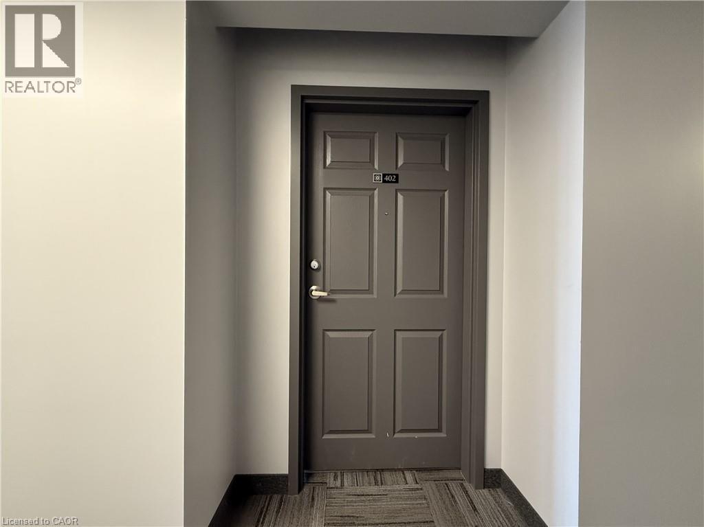 43 Waterford Drive Unit# 402, Guelph, Ontario  N1L 0J6 - Photo 5 - 40807926
