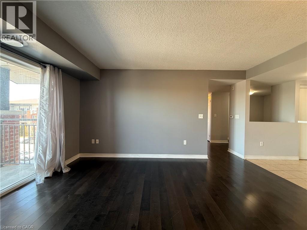 43 Waterford Drive Unit# 402, Guelph, Ontario  N1L 0J6 - Photo 14 - 40807926