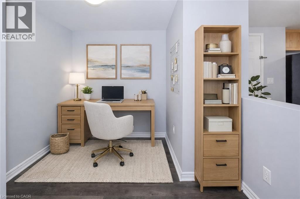 43 Waterford Drive Unit# 402, Guelph, Ontario  N1L 0J6 - Photo 18 - 40807926