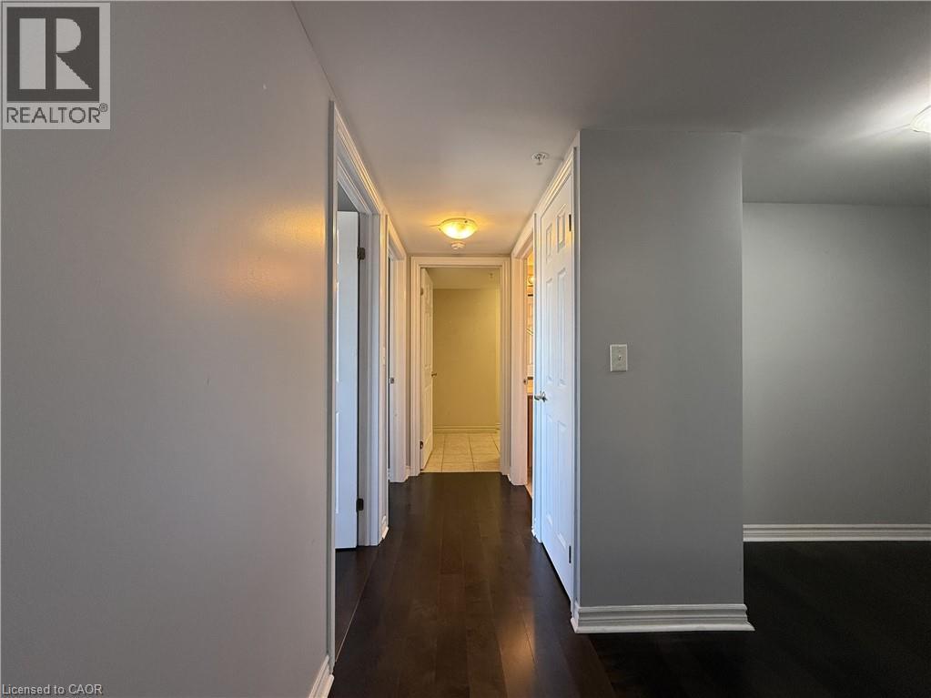 43 Waterford Drive Unit# 402, Guelph, Ontario  N1L 0J6 - Photo 19 - 40807926