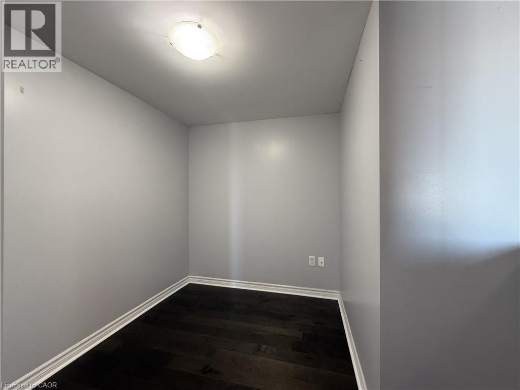 43 Waterford Drive Unit# 402, Guelph, Ontario  N1L 0J6 - Photo 16 - 40807926