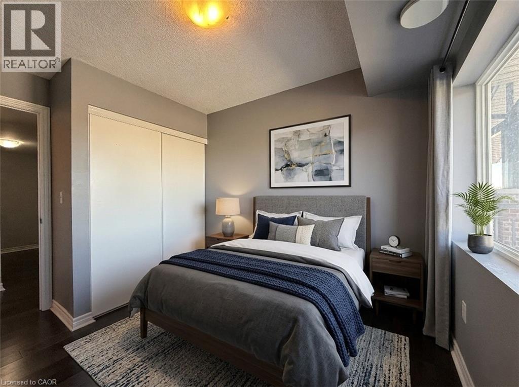 43 Waterford Drive Unit# 402, Guelph, Ontario  N1L 0J6 - Photo 23 - 40807926