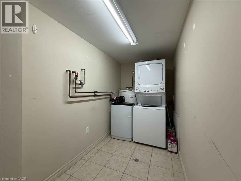 43 Waterford Drive Unit# 402, Guelph, Ontario  N1L 0J6 - Photo 27 - 40807926