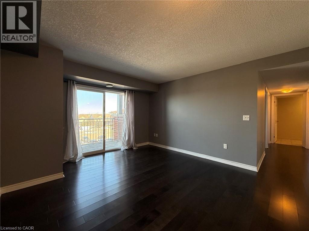 43 Waterford Drive Unit# 402, Guelph, Ontario  N1L 0J6 - Photo 13 - 40807926