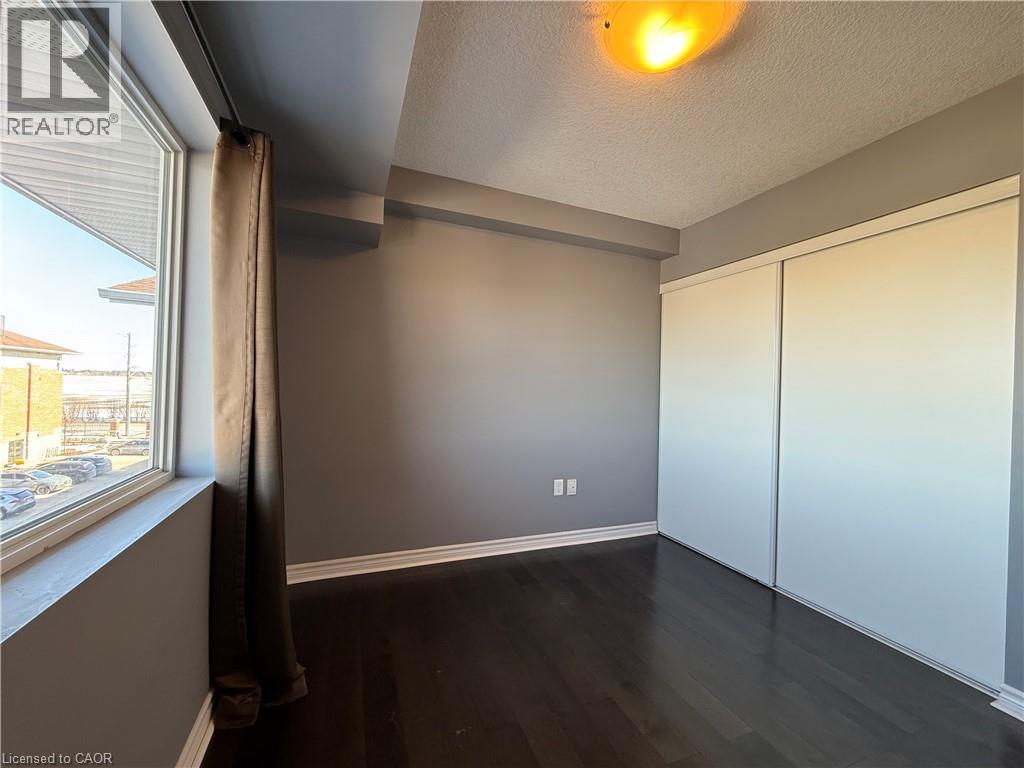 43 Waterford Drive Unit# 402, Guelph, Ontario  N1L 0J6 - Photo 26 - 40807926