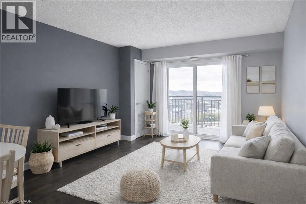 43 Waterford Drive Unit# 402, Guelph, Ontario  N1L 0J6 - Photo 12 - 40807926