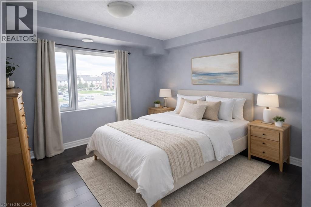 43 Waterford Drive Unit# 402, Guelph, Ontario  N1L 0J6 - Photo 25 - 40807926