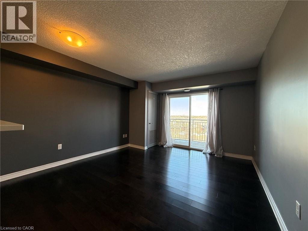 43 Waterford Drive Unit# 402, Guelph, Ontario  N1L 0J6 - Photo 11 - 40807926