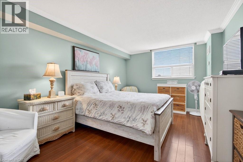 1425 Ghent Avenue Unit# 704, Burlington, Ontario  L7S 1X5 - Photo 18 - 40808283