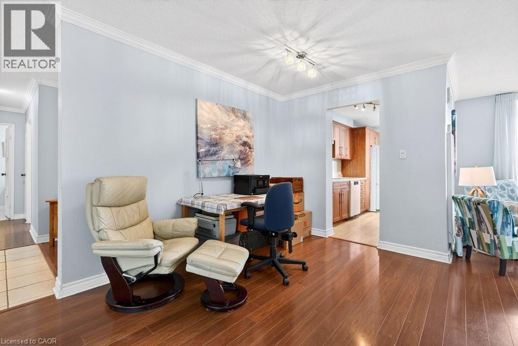 1425 Ghent Avenue Unit# 704, Burlington, Ontario  L7S 1X5 - Photo 12 - 40808283