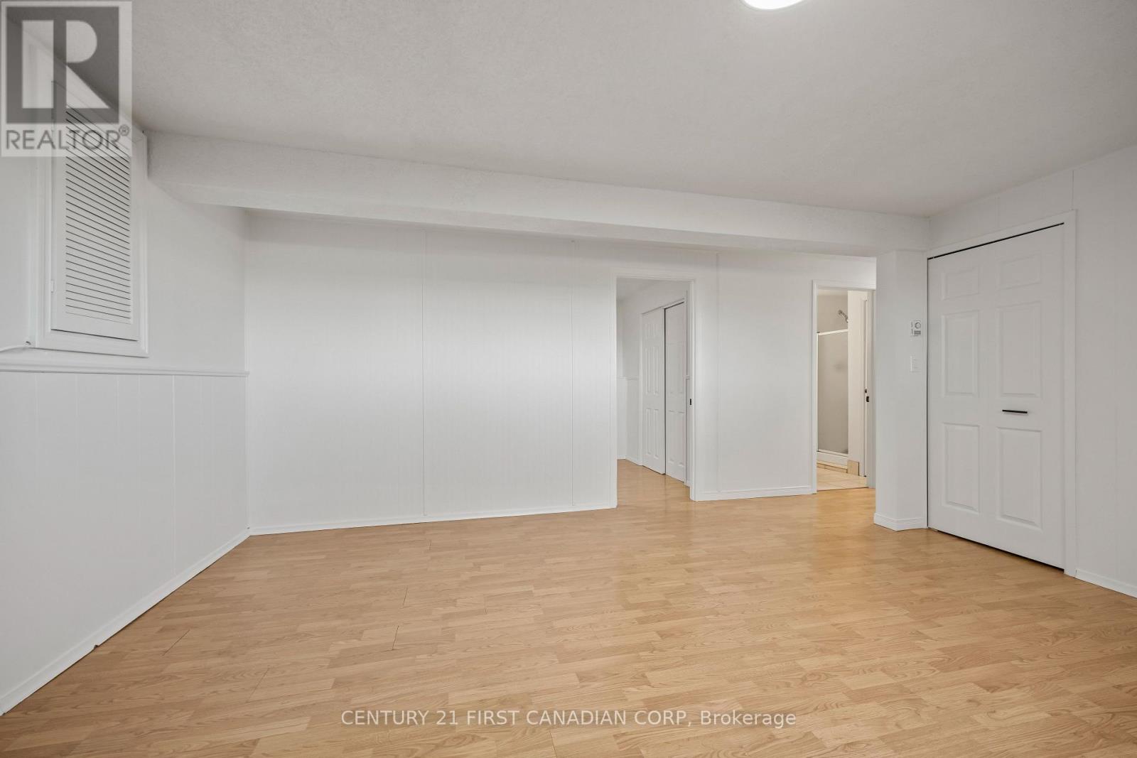 70986 B Line, Lambton Shores, Ontario  N0M 1T0 - Photo 27 - X12834168