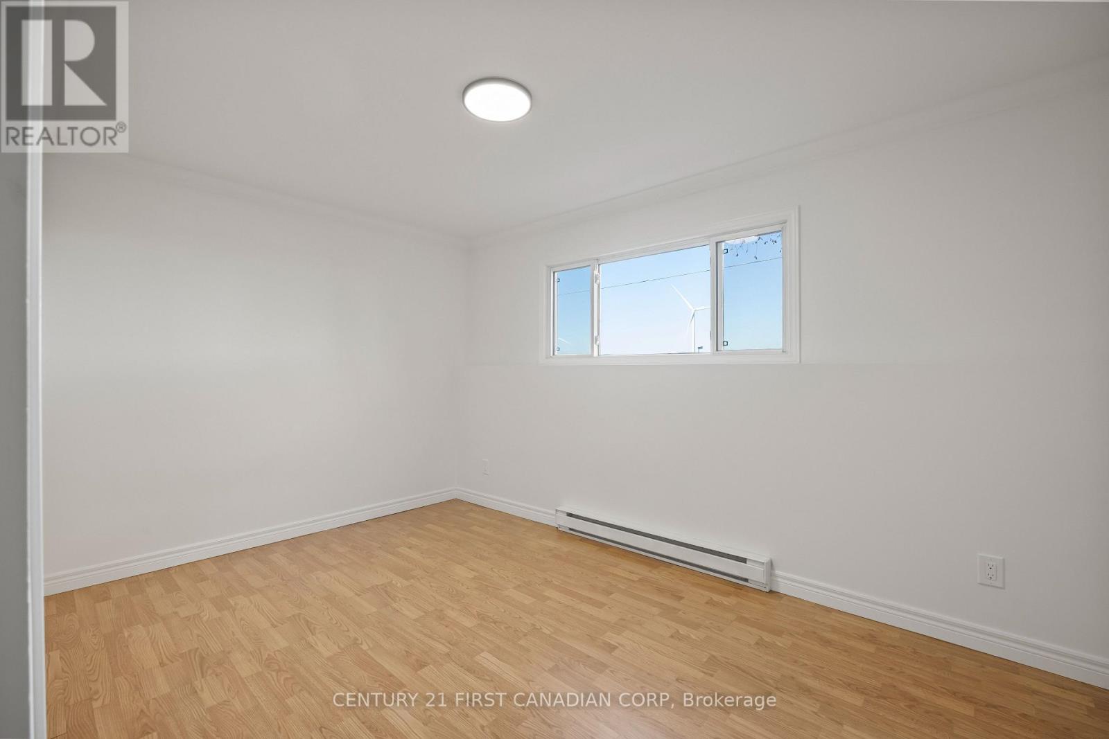 70986 B Line, Lambton Shores, Ontario  N0M 1T0 - Photo 30 - X12834168