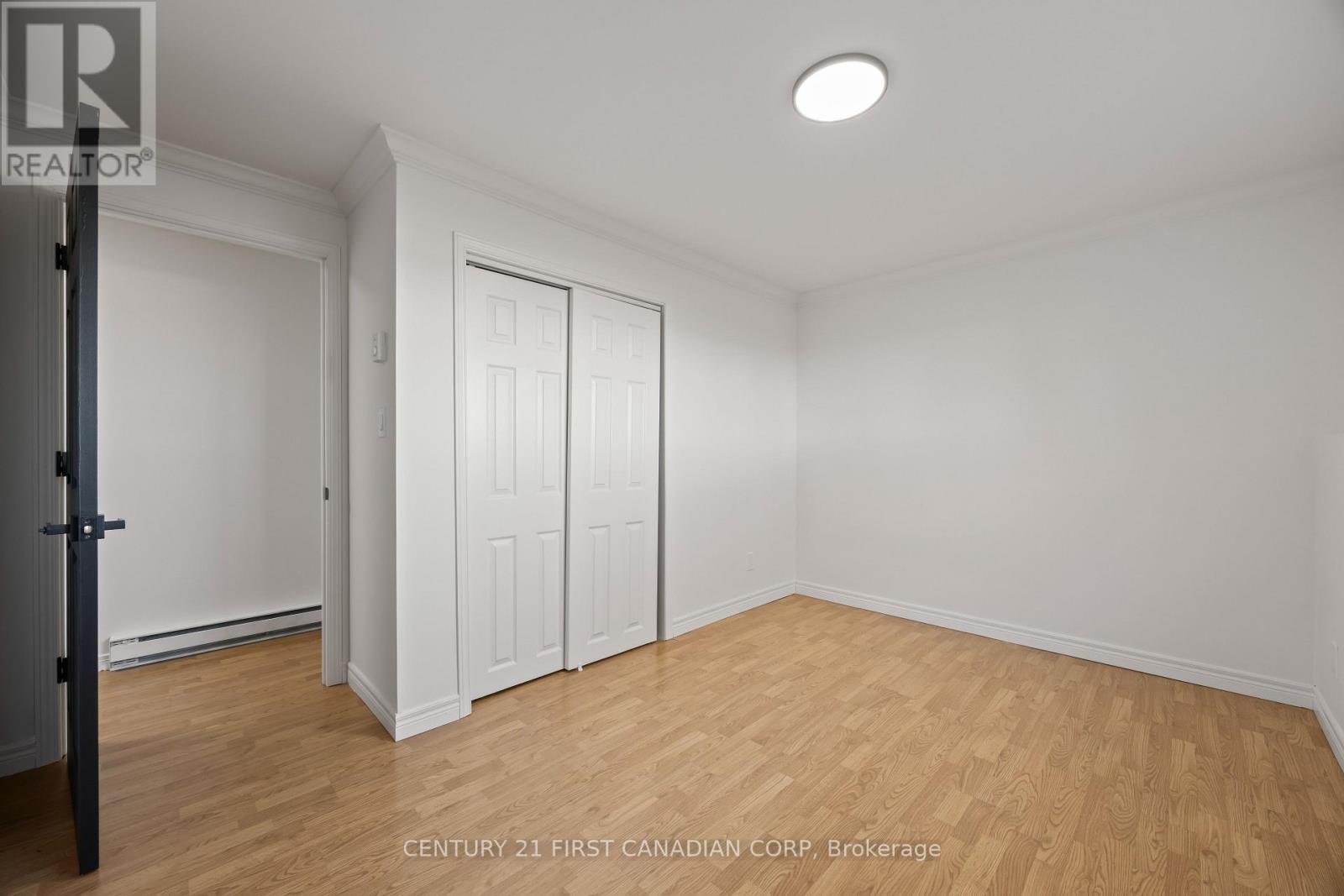 70986 B Line, Lambton Shores, Ontario  N0M 1T0 - Photo 31 - X12834168