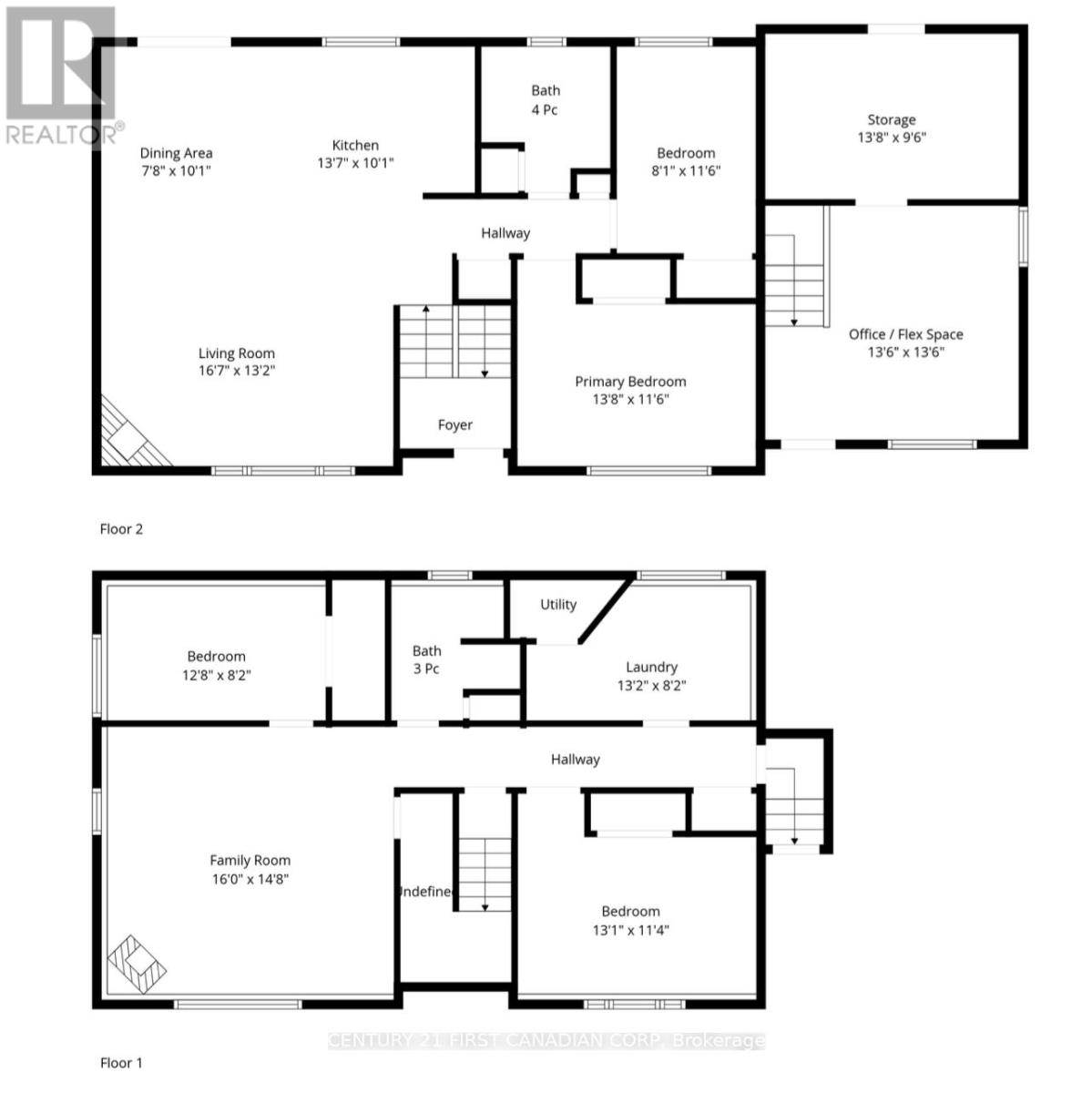 70986 B Line, Lambton Shores, Ontario  N0M 1T0 - Photo 50 - X12834168