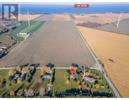 70986 B LINE, Lambton Shores, Ontario