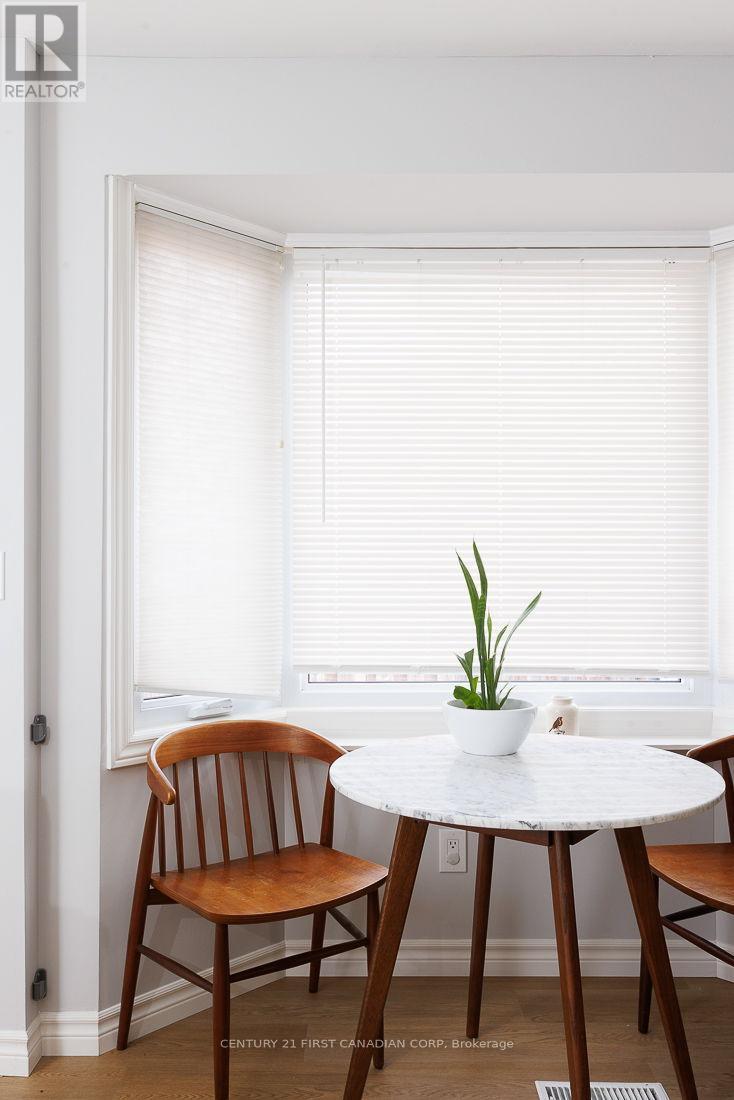 80 Brunswick Avenue, London North, Ontario  N6G 3K8 - Photo 12 - X12834306