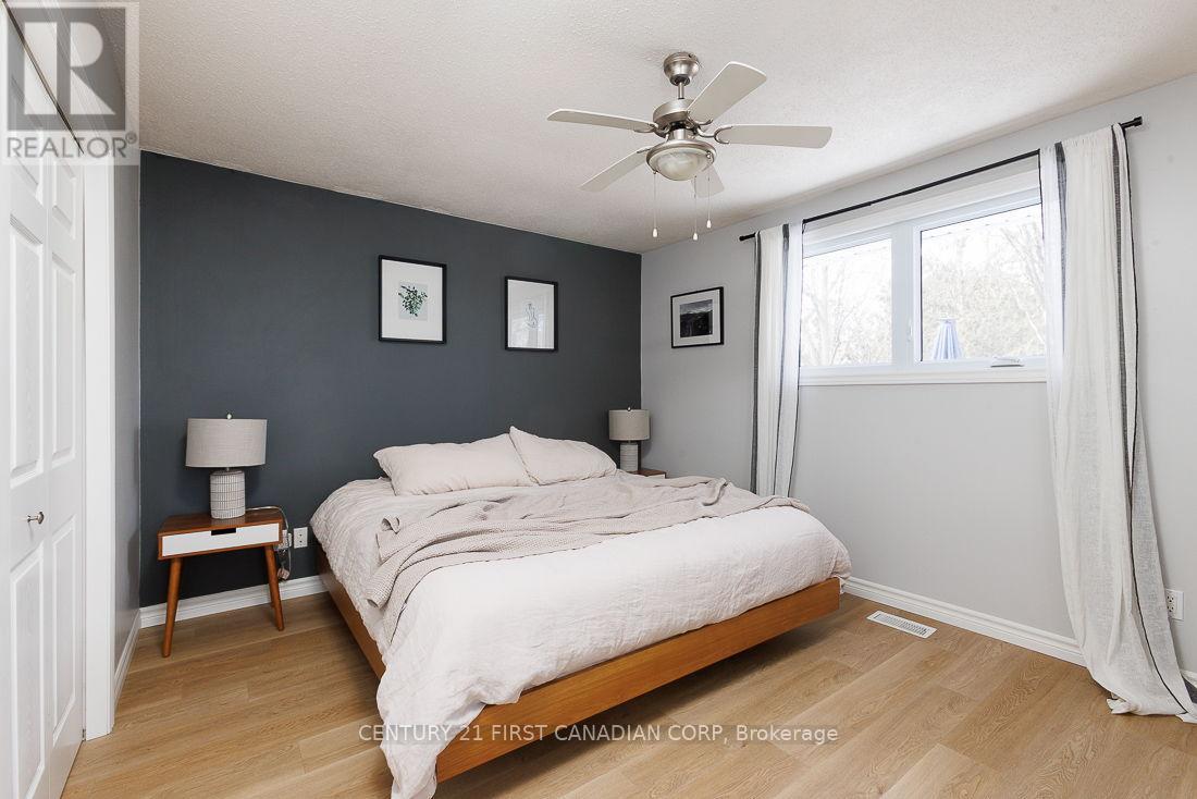 80 Brunswick Avenue, London North, Ontario  N6G 3K8 - Photo 18 - X12834306