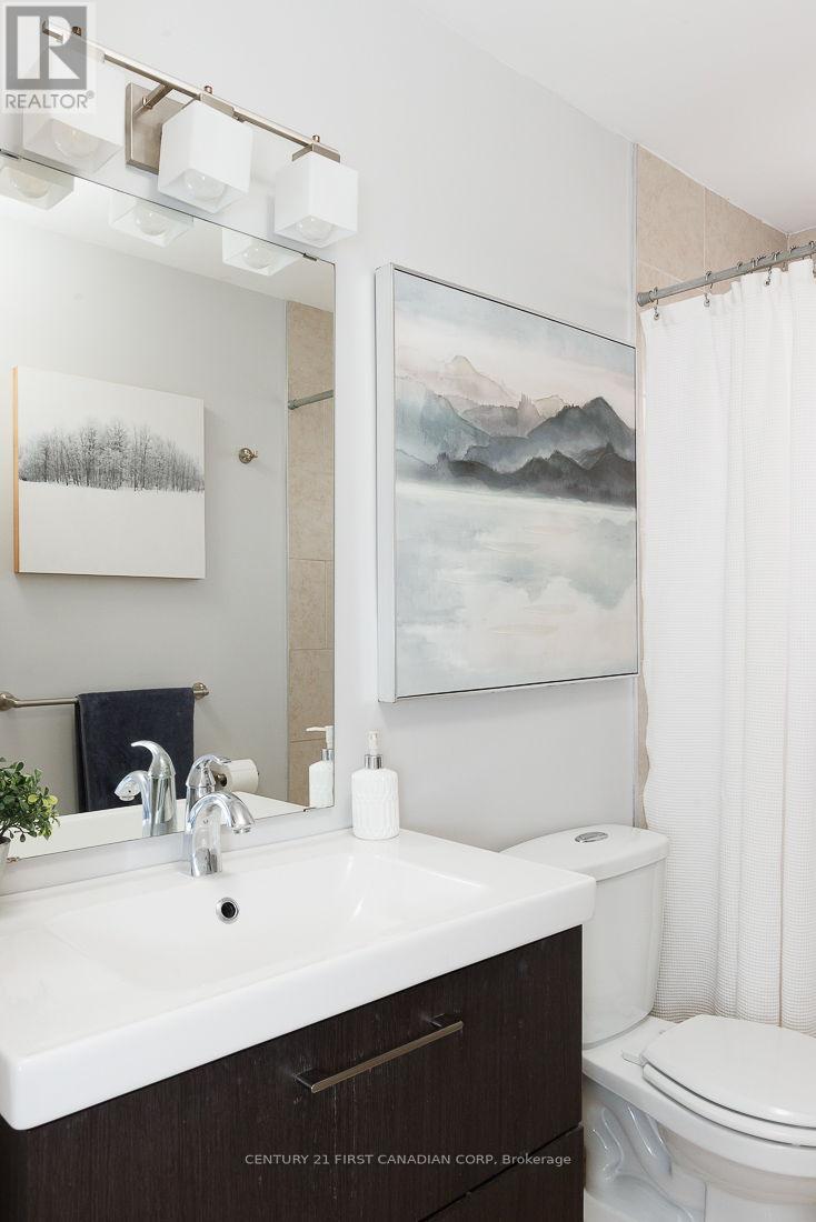 80 Brunswick Avenue, London North, Ontario  N6G 3K8 - Photo 21 - X12834306