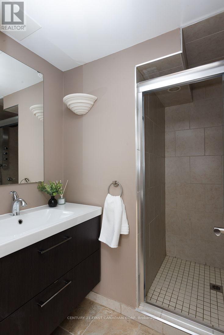 80 Brunswick Avenue, London North, Ontario  N6G 3K8 - Photo 28 - X12834306