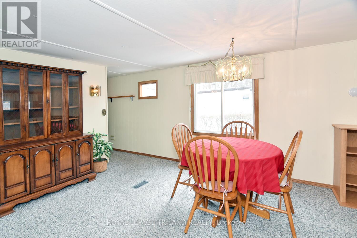 27 - 9385 Ipperwash Road, Lambton Shores, Ontario  N0N 1J3 - Photo 14 - X12834382