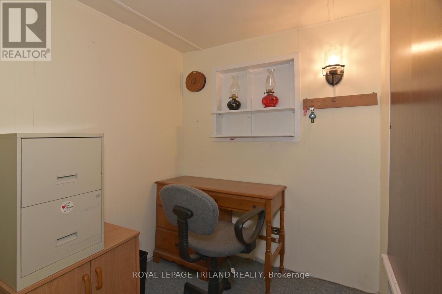 27 - 9385 Ipperwash Road, Lambton Shores, Ontario  N0N 1J3 - Photo 19 - X12834382