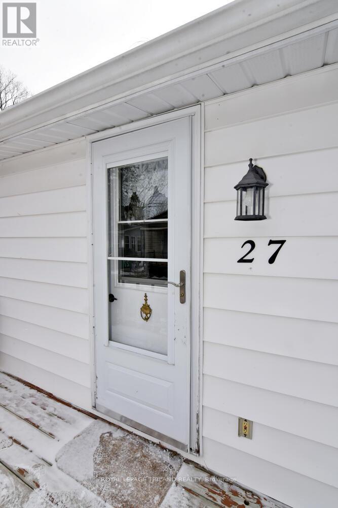 27 - 9385 Ipperwash Road, Lambton Shores, Ontario  N0N 1J3 - Photo 4 - X12834382