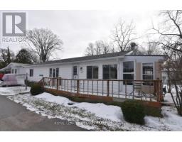 27 - 9385 IPPERWASH ROAD, Lambton Shores, Ontario