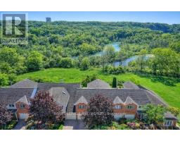 35 - 275 PELHAM ROAD, St. Catharines, Ontario