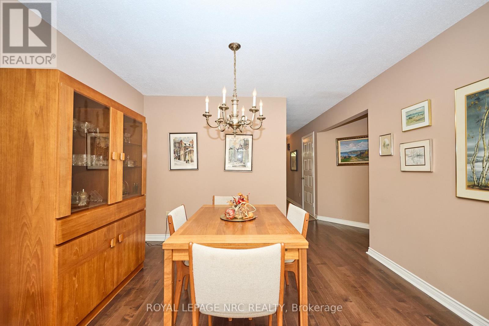 35 - 275 Pelham Road, St. Catharines, Ontario  L2S 3B9 - Photo 12 - X12472903