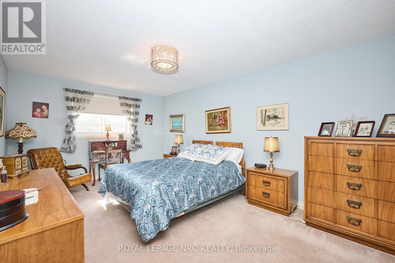 35 - 275 Pelham Road, St. Catharines, Ontario  L2S 3B9 - Photo 23 - X12472903