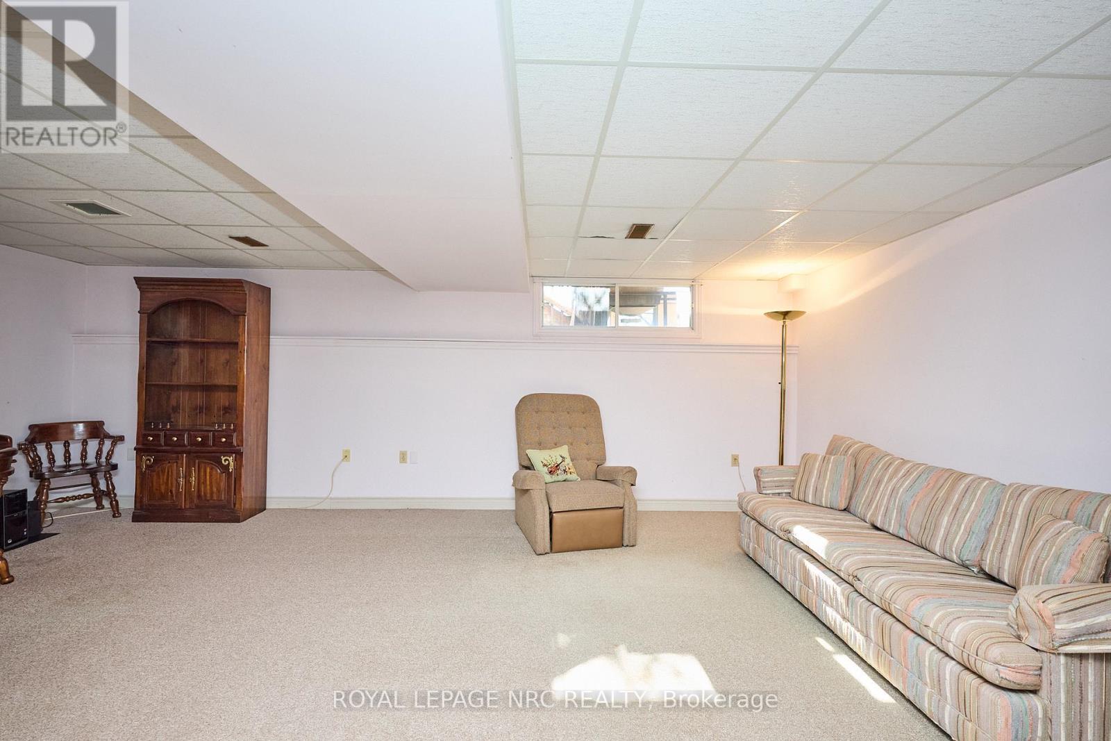 35 - 275 Pelham Road, St. Catharines, Ontario  L2S 3B9 - Photo 28 - X12472903