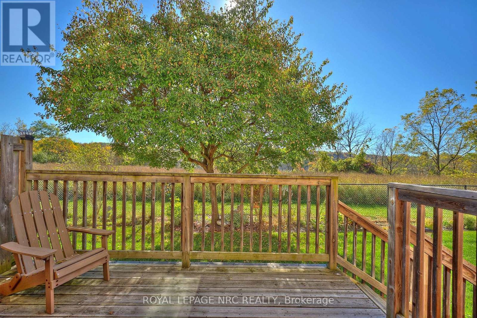 35 - 275 Pelham Road, St. Catharines, Ontario  L2S 3B9 - Photo 33 - X12472903