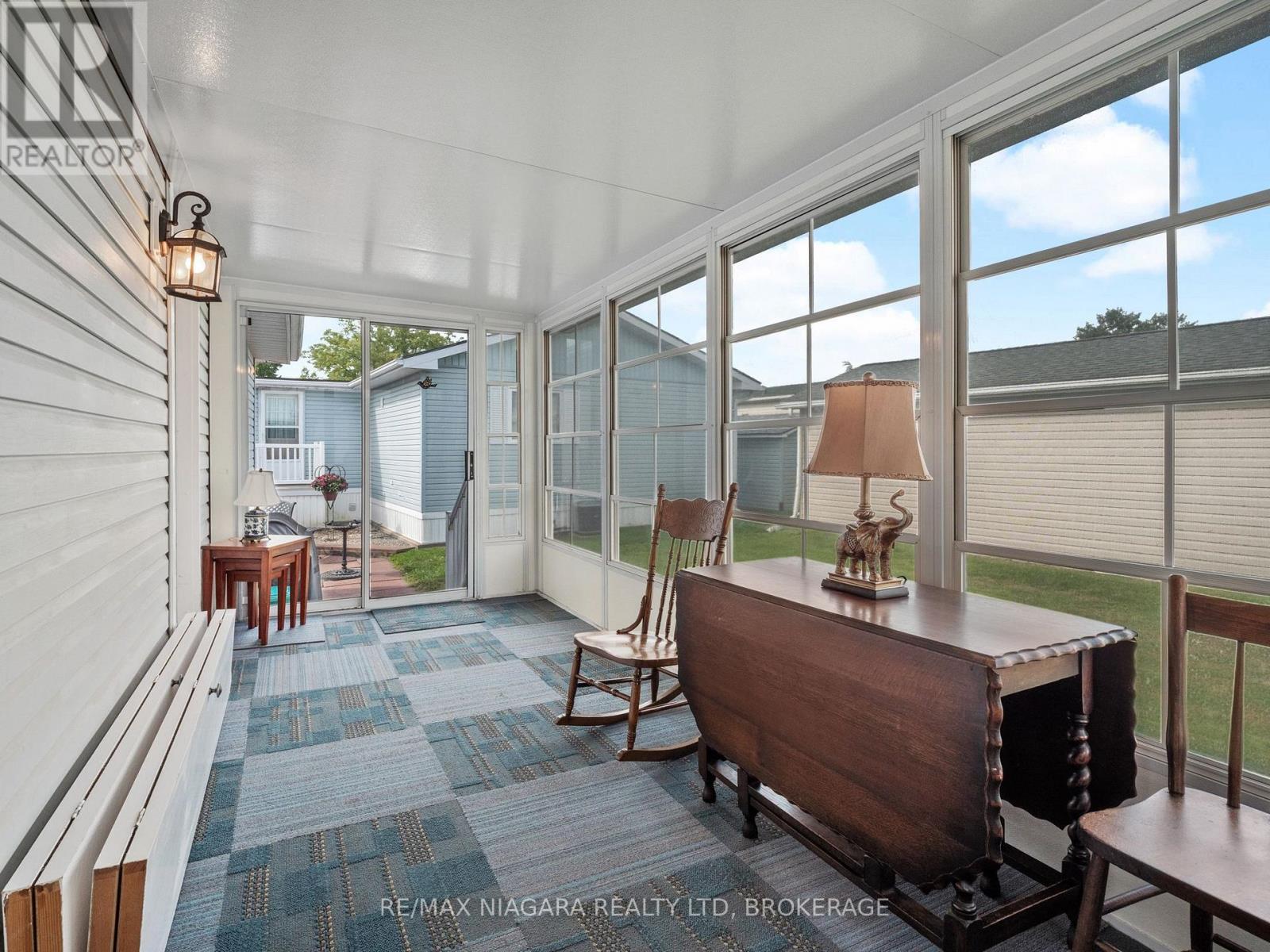 317 - 3033 Townline Road, Fort Erie, Ontario  L0S 1S1 - Photo 20 - X12478032