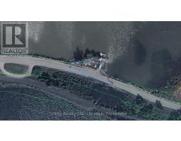 7650 FREDERICK HOUSE LAKE ROAD, Timmins, Ontario