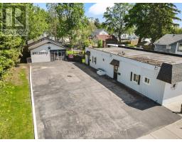 61 QUEEN STREET, Fort Erie, Ontario