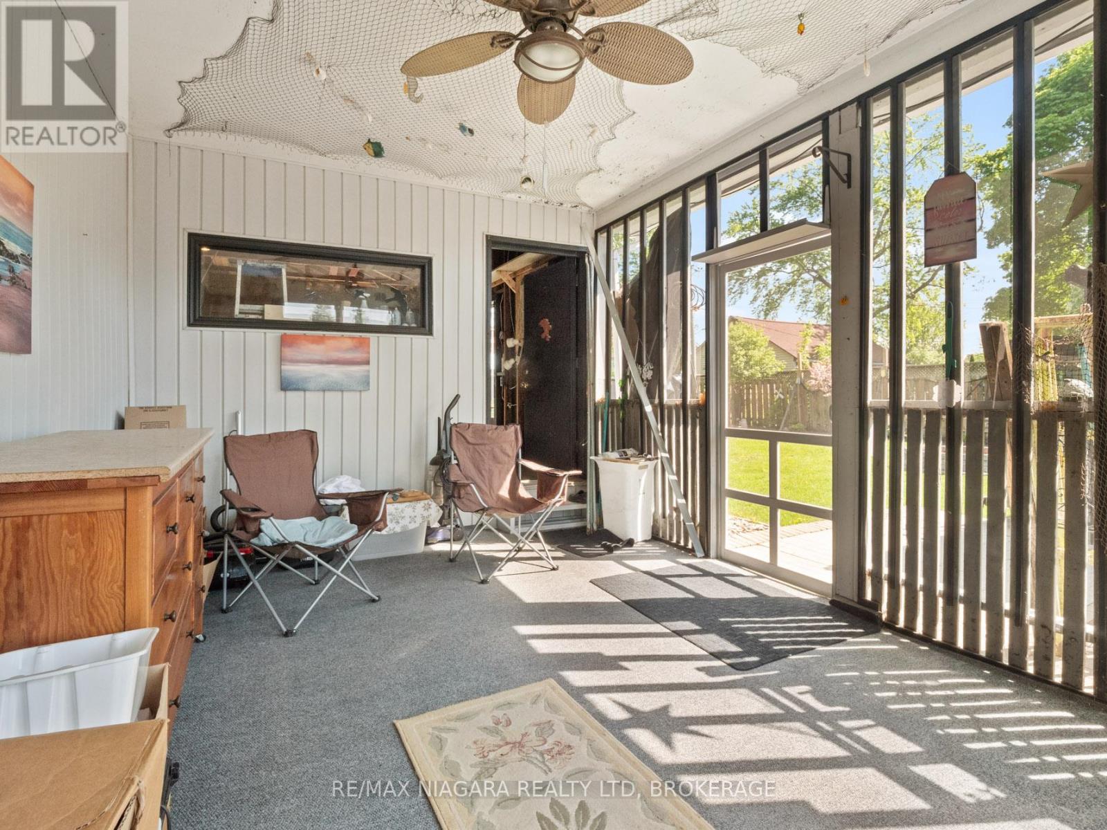 61 Queen Street, Fort Erie, Ontario  L2A 1T7 - Photo 29 - X12373939