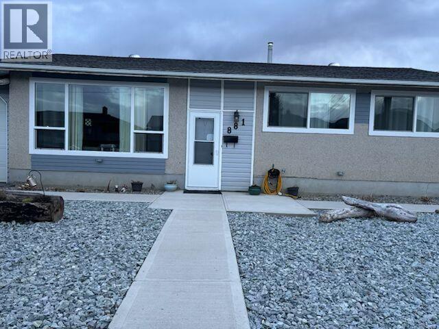 881 Pembroke Avenue, Kamloops, British Columbia  V2B 1Z2 - Photo 28 - 10377403