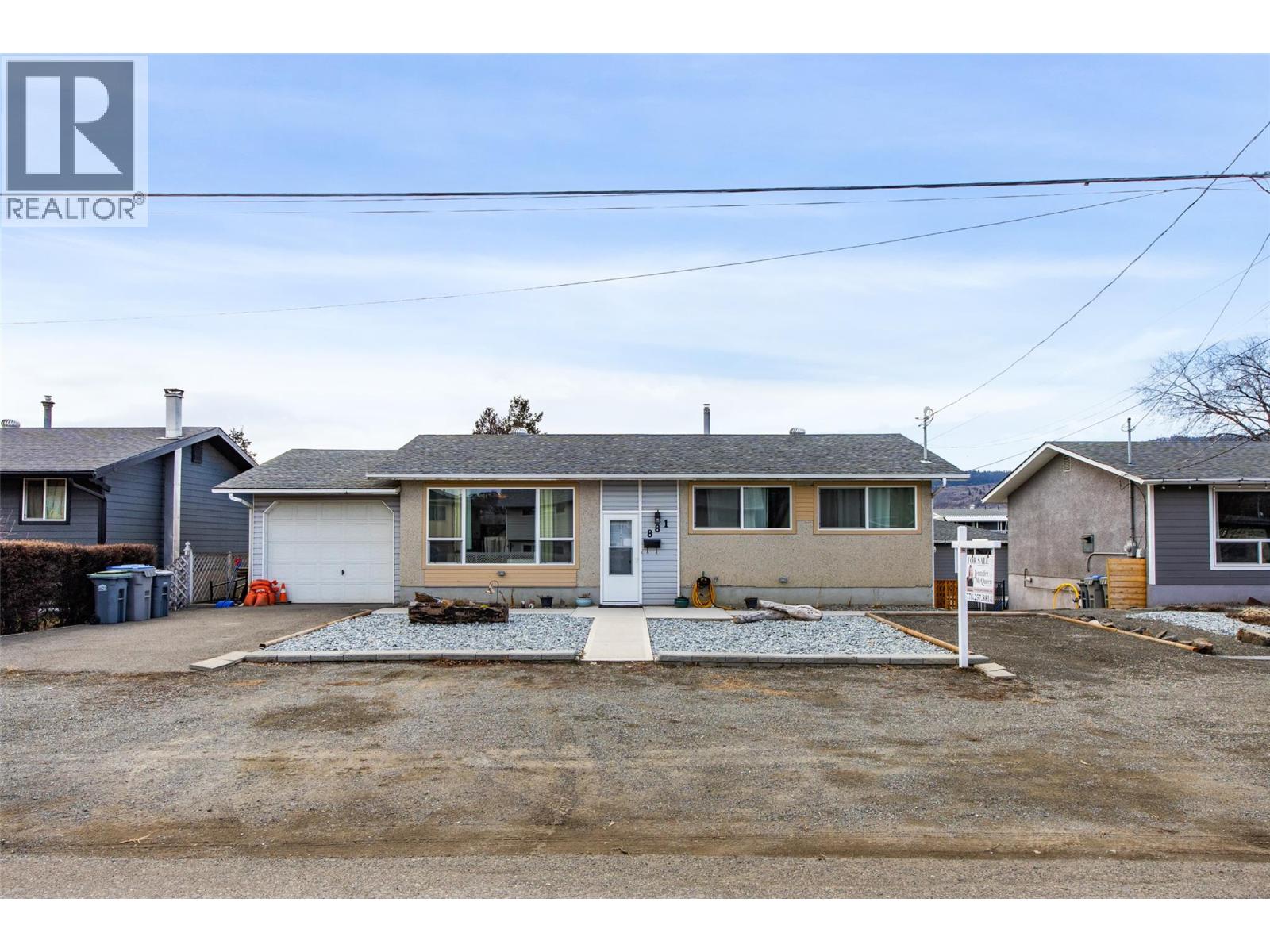 881 Pembroke Avenue, Kamloops, British Columbia  V2B 1Z2 - Photo 27 - 10377403