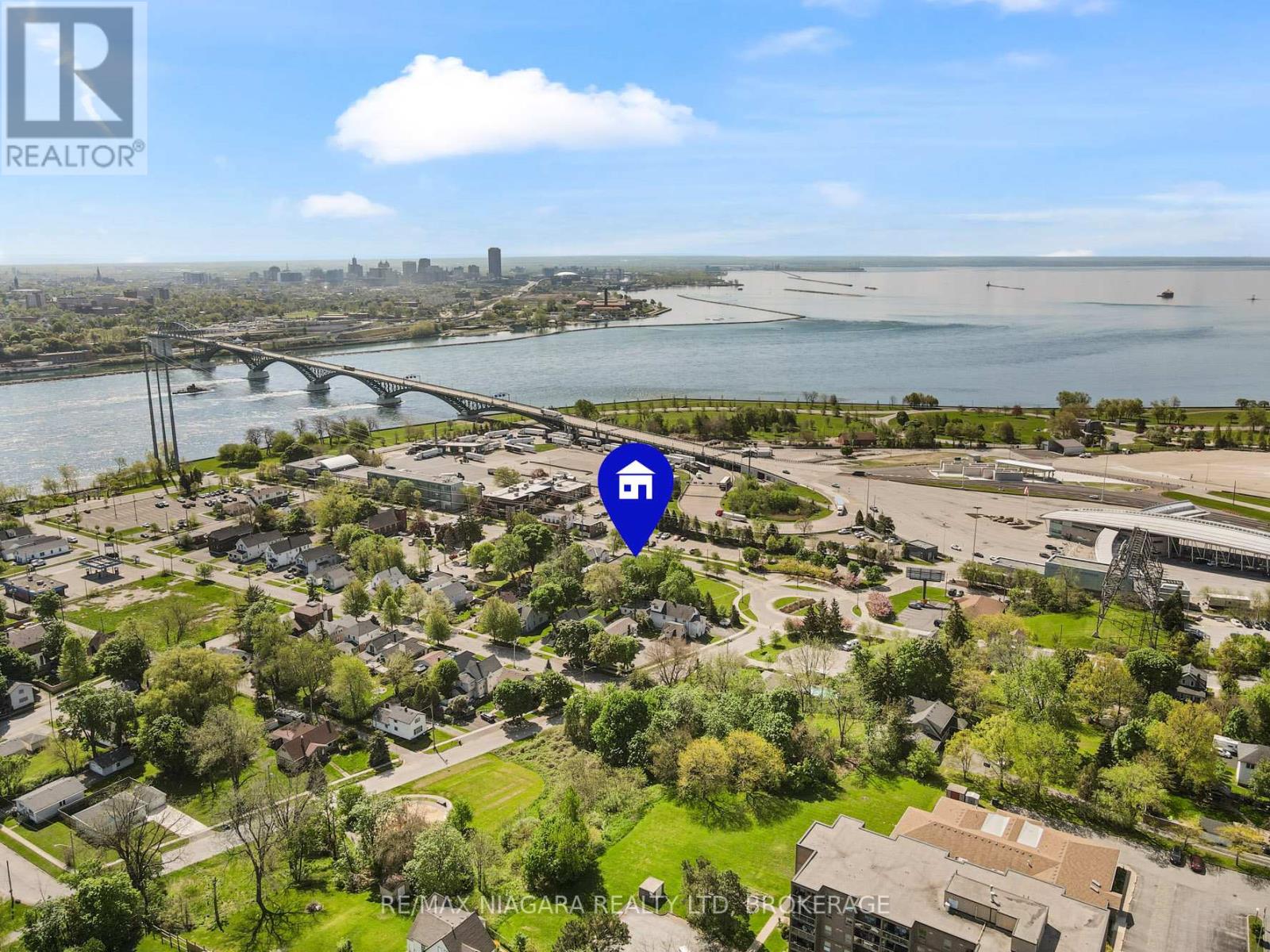 61 Queen Street, Fort Erie, Ontario  L2A 1T7 - Photo 42 - X12373939